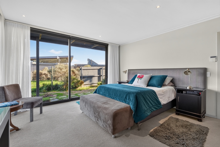 3 Bedroom Property for Sale in Chapman